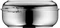 WMF Silit Extra Bräter 38x26cm Vorschaubild