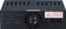 Inter-Tech SinanPower X-3531 5.25" Einbaurahmen Vorschaubild