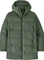 Patagonia Jackson Glacier Mantel (Herren) Vorschaubild