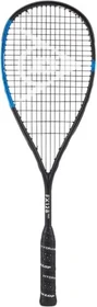 Dunlop FX 128 Pro Squashschläger