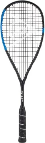 Dunlop FX 128 Pro Squashschläger