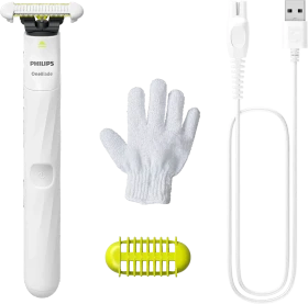 Philips QP1924/24 OneBlade Intimate