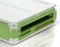 Conceptronic Design Stylish Multi All-in-One Multi-Slot-Cardreader, USB 2.0 Mini-B [Buchse] Vorschaubild
