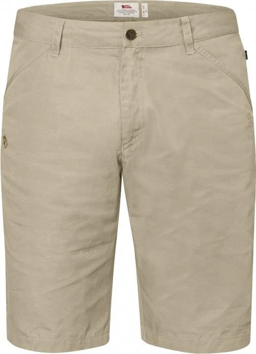 Fjällräven High Coast Shorts Hose kurz (Herren)