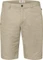 Fjällräven High Coast Shorts Hose kurz (Herren) Vorschaubild