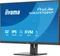 iiyama ProLite XUB3297QSNP-B1, 32" Vorschaubild