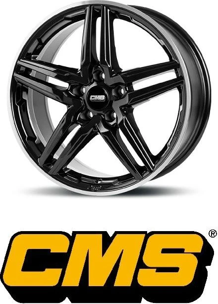 CMS C29 Aero