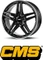 CMS C29 Aero Vorschaubild