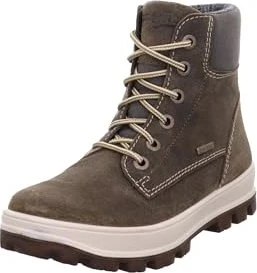 Superfit Tedd GTX (Junior)