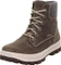 Superfit Tedd GTX (Junior) Vorschaubild