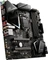 MSI MPG Z390M Gaming Edge AC (Intel 1151 v2) Vorschaubild