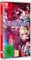 Under Night In-Birth II [Sys:Celes] Vorschaubild
