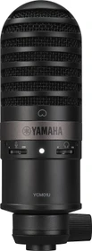 Yamaha YCM01U schwarz