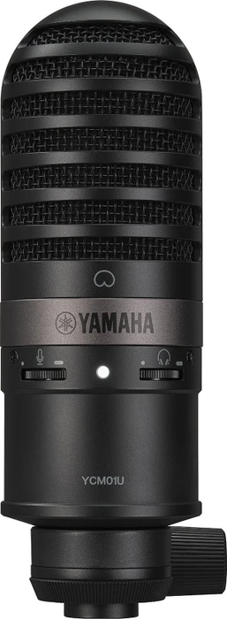 Yamaha YCM01U