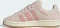 adidas Campus 00s wonder quartz/cream white/wonder mauve (Damen) Vorschaubild