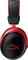 HP HyperX Cloud II Wireless Vorschaubild