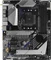 ASRock X570 Creator (AMD AM4) Vorschaubild