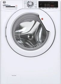 Hoover H3WOSQ495TA4-84 Frontlader
