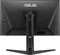 ASUS TUF Gaming VG27AQL5A, 27" Vorschaubild