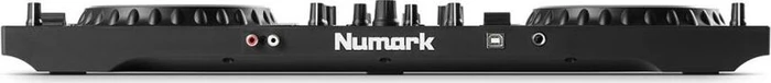 Numark MixTrack Pro FX