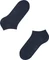 Falke Family Socken navy mel. (Herren) Vorschaubild