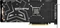Gainward GeForce RTX 2070 Phantom GS, 8GB GDDR6, HDMI, USB-C, 3x DP Vorschaubild