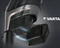 Miele Triflex HX1 Comfort SMLL0 Akku-Handstaubsauger Vorschaubild