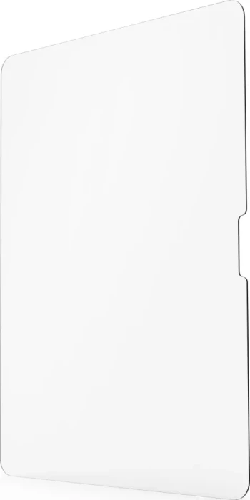 Hama Premium Displayschutzglas für Apple iPad Pro (2024)