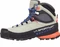 La Sportiva TX5 GTX grey/cobalt blue (Damen) Vorschaubild