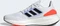 adidas Pureboost 22 cloud white/core black/blue dawn Vorschaubild