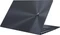 ASUS ZenBook Pro 17 UM6702RA-M2034W, Tech Black, Ryzen 7 6800H, 16GB RAM, 1TB SSD, DE Vorschaubild