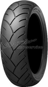 Dunlop D423 130/70 R18 63V TL