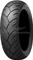 Dunlop D423 Vorschaubild