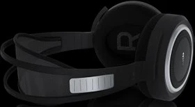AKG K540