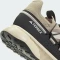 adidas Terrex Voyager 21 Travel wonder beige/wonder white/semi impact orange (Herren) Vorschaubild