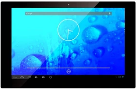 Xoro MegaPAD 2151