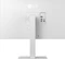 LG UltraFine 27US550-W, 27" Vorschaubild