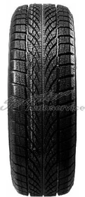 Kenda Wintergen 2 KR501 205/50 R17 93H XL