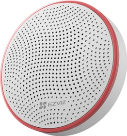 Ezviz T9C Smart Sirene