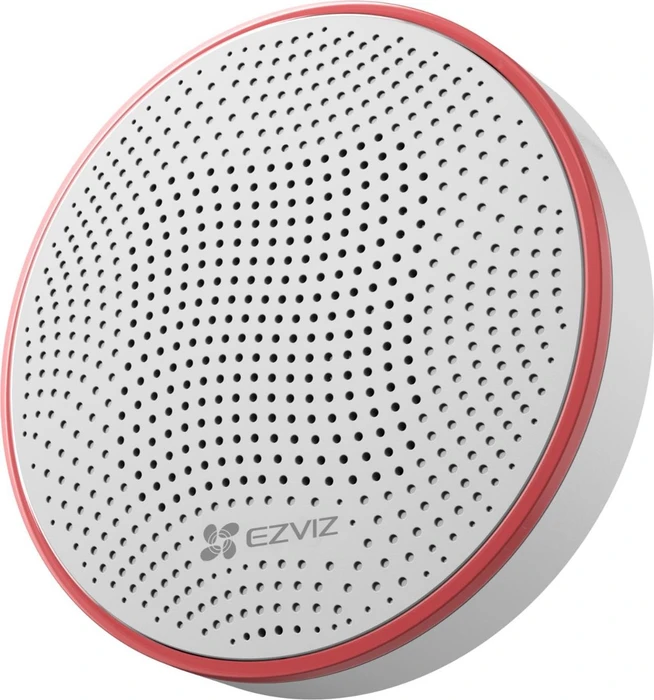 Ezviz T9C Smart Sirene