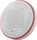 Ezviz T9C Smart Sirene (CS-T9C-A0-BG)
