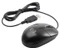 HP Optical Travel Mouse, USB Vorschaubild