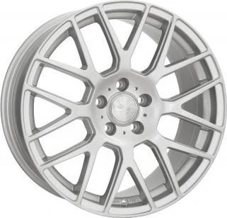 2DRV WH26 8.5x19 5/120 ET35 (verschiedene Farben)