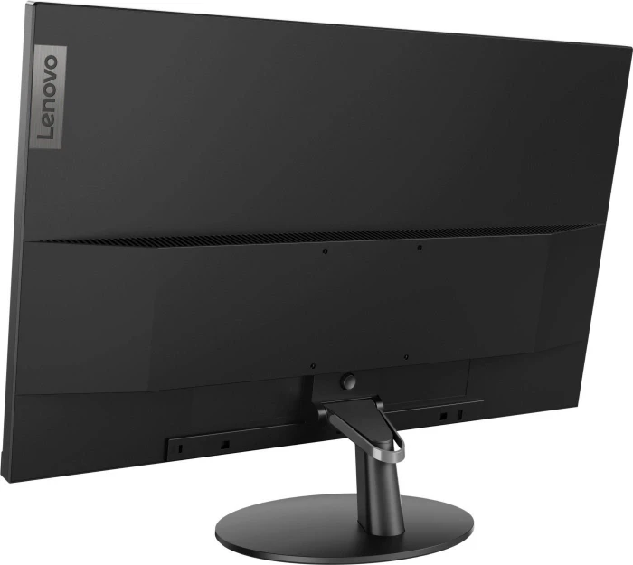 Lenovo L27i-28, 27"
