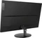 Lenovo L27i-28, 27" Vorschaubild