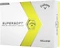 Callaway SuperSoft Vorschaubild