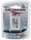 Ansmann Extreme Lithium 9V-Block (5021023)