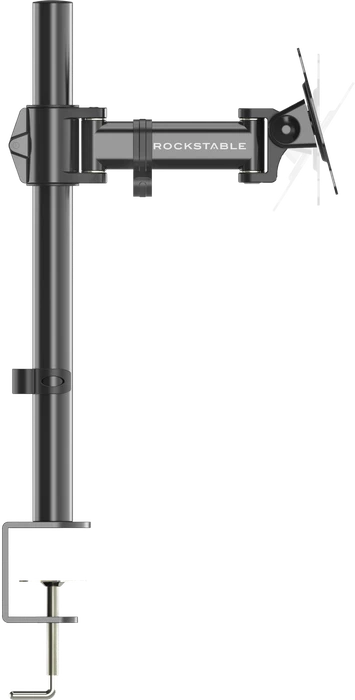 Rockstable RS-MM001