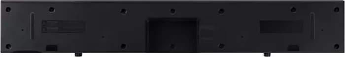Samsung HW-C410G