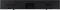Samsung HW-C410G Vorschaubild